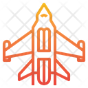 پیش‌نمایش فایل fighter-plane-4581152 از پک پلان