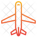 پیش‌نمایش فایل fighter-plane-4581153 از پک پلان