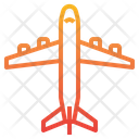 پیش‌نمایش فایل fighter-plane-4581154 از پک پلان