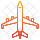 پیش‌نمایش فایل fighter-plane-4581155 از پک پلان