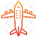 پیش‌نمایش فایل fighter-plane-4581156 از پک پلان