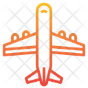 پیش‌نمایش فایل fighter-plane-4581157 از پک پلان