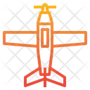 پیش‌نمایش فایل fighter-plane-4581158 از پک پلان