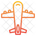 پیش‌نمایش فایل fighter-plane-4581159 از پک پلان