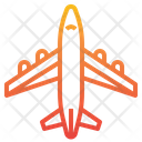 پیش‌نمایش فایل fighter-plane-4581160 از پک پلان
