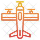 پیش‌نمایش فایل fighter-plane-4581161 از پک پلان
