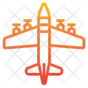 پیش‌نمایش فایل fighter-plane-4581162 از پک پلان