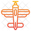 پیش‌نمایش فایل fighter-plane-4581163 از پک پلان