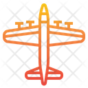 پیش‌نمایش فایل fighter-plane-4581164 از پک پلان