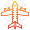 پیش‌نمایش فایل fighter-plane-4581165 از پک پلان