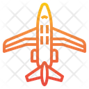 پیش‌نمایش فایل fighter-plane-4581166 از پک پلان