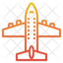 پیش‌نمایش فایل fighter-plane-4581167 از پک پلان