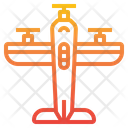 پیش‌نمایش فایل fighter-plane-4581168 از پک پلان