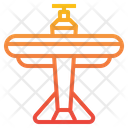 پیش‌نمایش فایل fighter-plane-4581169 از پک پلان