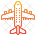 پیش‌نمایش فایل fighter-plane-4581170 از پک پلان