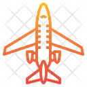 پیش‌نمایش فایل fighter-plane-4581171 از پک پلان