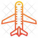 پیش‌نمایش فایل fighter-plane-4581172 از پک پلان