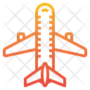 پیش‌نمایش فایل fighter-plane-4581173 از پک پلان