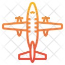 پیش‌نمایش فایل fighter-plane-4581174 از پک پلان