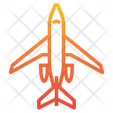 پیش‌نمایش فایل fighter-plane-4581175 از پک پلان