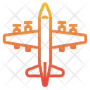 پیش‌نمایش فایل fighter-plane-4581176 از پک پلان