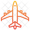 پیش‌نمایش فایل fighter-plane-4581177 از پک پلان