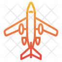 پیش‌نمایش فایل fighter-plane-4581178 از پک پلان