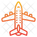 پیش‌نمایش فایل fighter-plane-4581179 از پک پلان