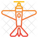 پیش‌نمایش فایل fighter-plane-4581180 از پک پلان