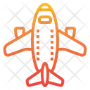 پیش‌نمایش فایل fighter-plane-4581182 از پک پلان