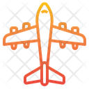 پیش‌نمایش فایل fighter-plane-4581183 از پک پلان
