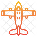 پیش‌نمایش فایل fighter-plane-4581184 از پک پلان