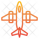 پیش‌نمایش فایل fighter-plane-4581185 از پک پلان