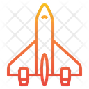 پیش‌نمایش فایل fighter-plane-4581186 از پک پلان