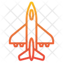 پیش‌نمایش فایل fighter-plane-4581187 از پک پلان