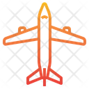 پیش‌نمایش فایل fighter-plane-4581190 از پک پلان