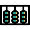 پیش‌نمایش فایل abacus-2985309 از پک کسب و کار جلد 4