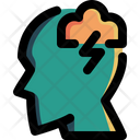 پیش‌نمایش فایل business-mind-2985294 از پک کسب و کار جلد 4