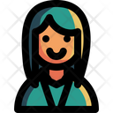 پیش‌نمایش فایل businesswoman-2985305 از پک کسب و کار جلد 4