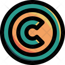 پیش‌نمایش فایل copyrights-2985304 از پک کسب و کار جلد 4