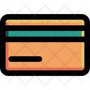 پیش‌نمایش فایل credit-card-2985306 از پک کسب و کار جلد 4