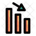 پیش‌نمایش فایل decrease-business-2985276 از پک کسب و کار جلد 4