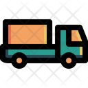 پیش‌نمایش فایل delivery-truck-2985296 از پک کسب و کار جلد 4