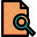 پیش‌نمایش فایل document-research-2985302 از پک کسب و کار جلد 4