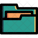 پیش‌نمایش فایل files-2985287 از پک کسب و کار جلد 4
