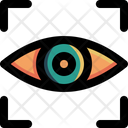 پیش‌نمایش فایل focus-2985282 از پک کسب و کار جلد 4