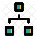 پیش‌نمایش فایل hierarchy-2985290 از پک کسب و کار جلد 4