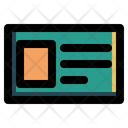 پیش‌نمایش فایل id-card-2985291 از پک کسب و کار جلد 4