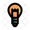 پیش‌نمایش فایل idea-2985315 از پک کسب و کار جلد 4