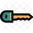 پیش‌نمایش فایل key-2985286 از پک کسب و کار جلد 4